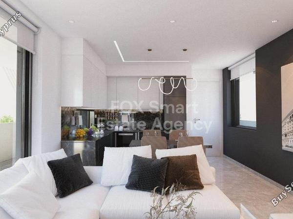 2 bedroom apartment for sale xylotymvou larnaca 1542927 image 14344923