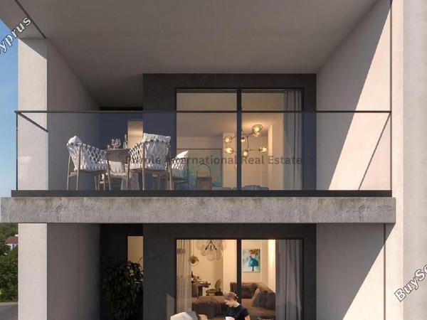 2 bedroom apartment for sale zakaki limassol 7543927 image 16026521