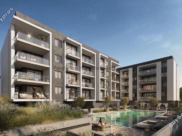 2 bedroom apartment for sale zakaki limassol 7543927 image 16026523