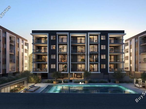 2 bedroom apartment for sale zakaki limassol 7543927 image 16026530
