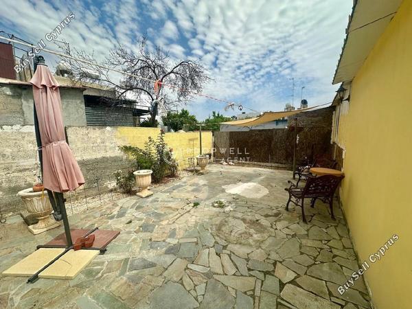 2 bedroom bungalow for sale aradippou larnaca 8367927 image 17403324