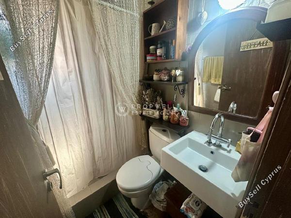 2 bedroom bungalow for sale aradippou larnaca 8367927 image 17403327