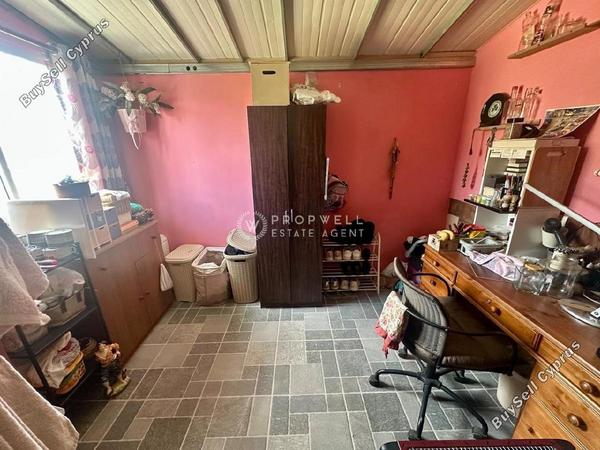 2 bedroom bungalow for sale aradippou larnaca 8367927 image 17403328