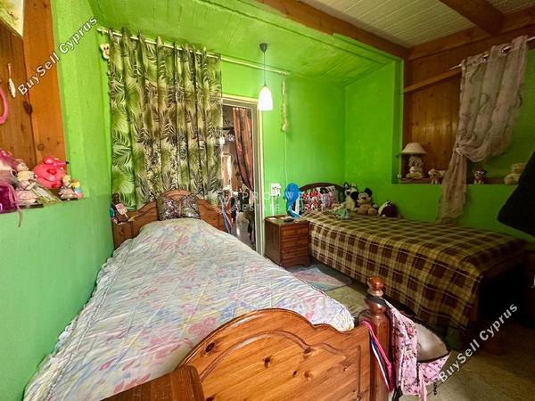 2 bedroom bungalow for sale aradippou larnaca 8367927 image 17403330