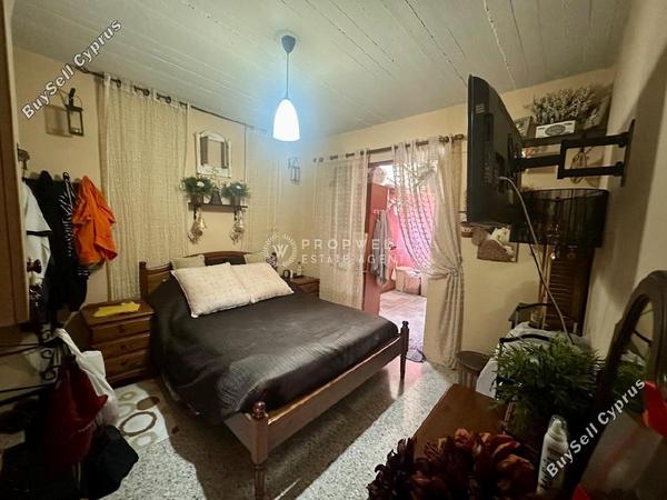 2 bedroom bungalow for sale aradippou larnaca 8367927 image 17403332