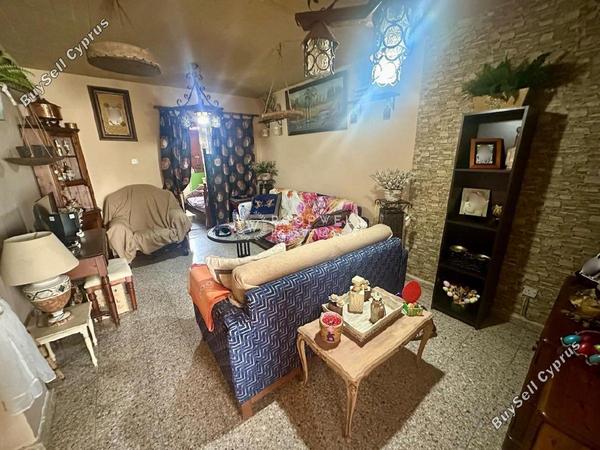 2 bedroom bungalow for sale aradippou larnaca 8367927 image 17403337