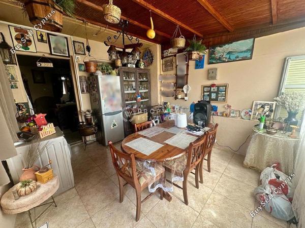 2 bedroom bungalow for sale aradippou larnaca 8367927 image 17403339