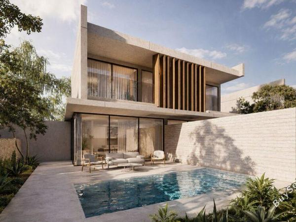 2 bedroom detached house for sale chlorakas paphos 8913927 image 17577372