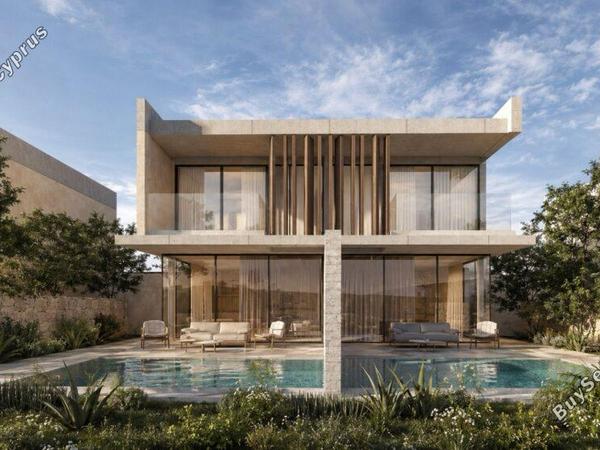 2 bedroom detached house for sale chlorakas paphos 8913927 image 17577376