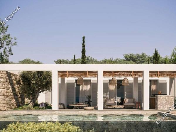 2 bedroom detached house for sale poli chrysochous paphos 8645927 image 15945346