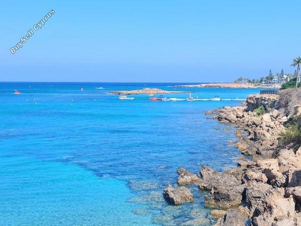 2 bedroom detached house for sale protaras famagusta 8568927 image 15631086