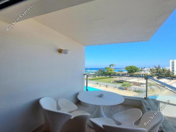 2 bedroom detached house for sale protaras famagusta 8568927 image 15631087