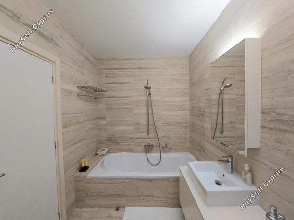 2 bedroom detached house for sale protaras famagusta 8568927 image 15631089