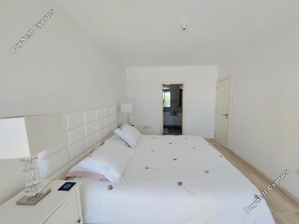 2 bedroom detached house for sale protaras famagusta 8568927 image 15631093