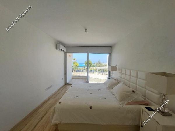 2 bedroom detached house for sale protaras famagusta 8568927 image 15631094