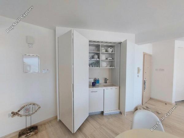 2 bedroom detached house for sale protaras famagusta 8568927 image 15631096