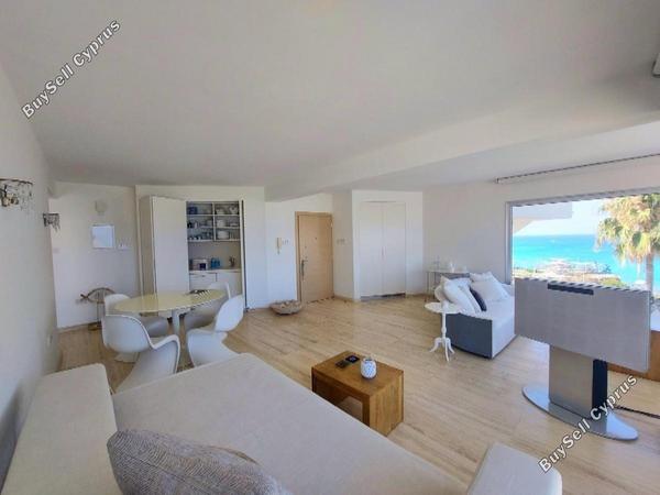 2 bedroom detached house for sale protaras famagusta 8568927 image 15631097