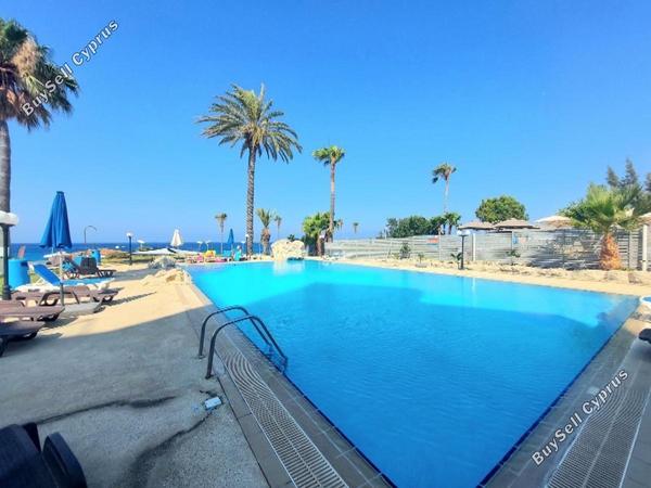 2 bedroom detached house for sale protaras famagusta 8568927 image 15631100