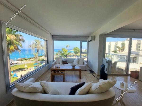 2 bedroom detached house for sale protaras famagusta 8568927 image 15631103