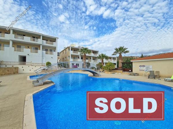 2 bedroom ground floor apartment sold peyia paphos 8107927 image 13256544