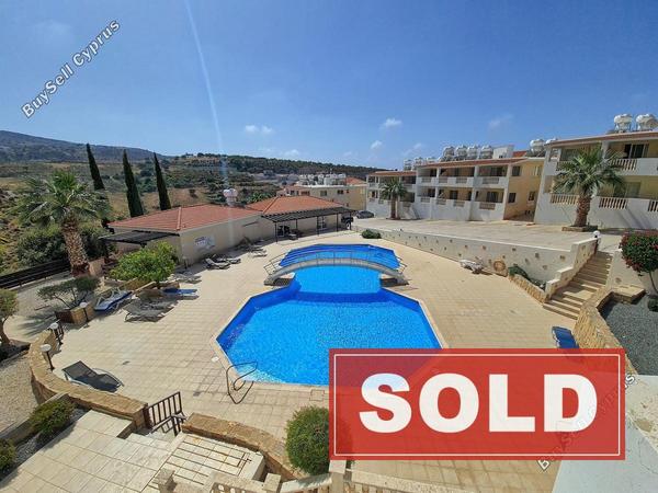 2 bedroom ground floor apartment sold peyia paphos 8107927 image 13256562