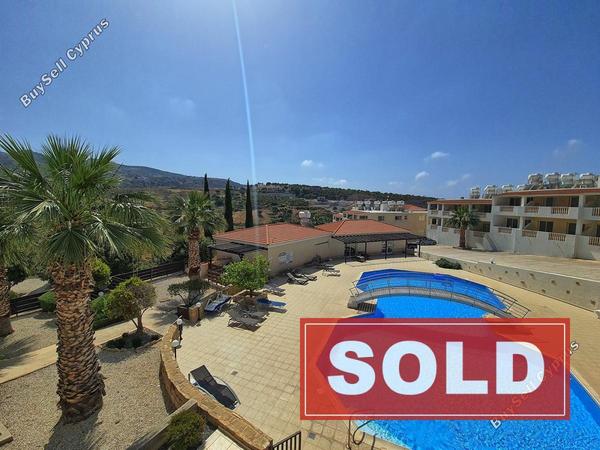 2 bedroom ground floor apartment sold peyia paphos 8107927 image 13256564