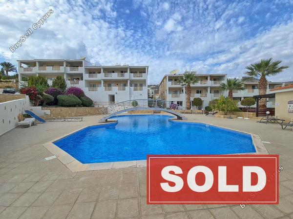 2 bedroom ground floor apartment sold peyia paphos 8107927 image 13256584