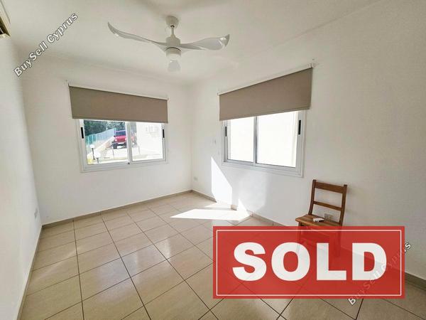 2 bedroom ground floor apartment sold peyia paphos 8107927 image 13256591
