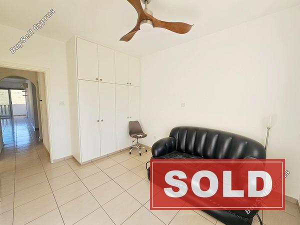 2 bedroom ground floor apartment sold peyia paphos 8107927 image 13256592