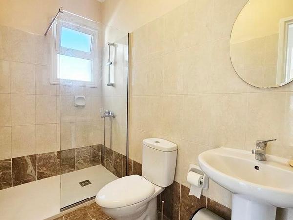 2 bedroom ground floor apartment sold peyia paphos 8107927 image 13256593
