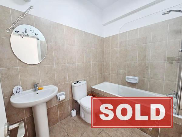 2 bedroom ground floor apartment sold peyia paphos 8107927 image 13256594