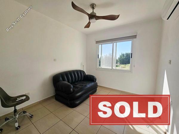 2 bedroom ground floor apartment sold peyia paphos 8107927 image 13256595