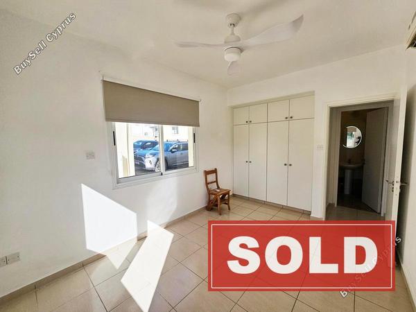 2 bedroom ground floor apartment sold peyia paphos 8107927 image 13256596