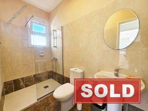 2 bedroom ground floor apartment sold peyia paphos 8107927 image 13256597