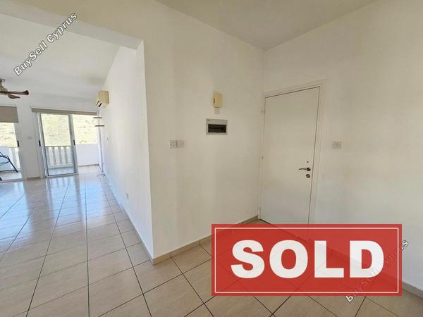 2 bedroom ground floor apartment sold peyia paphos 8107927 image 13256598