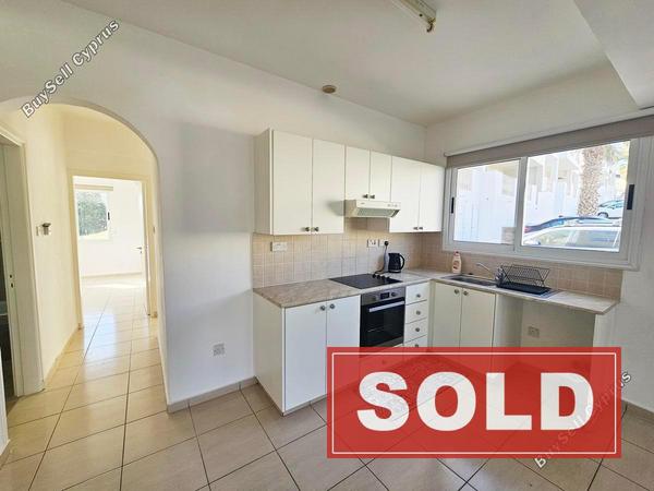 2 bedroom ground floor apartment sold peyia paphos 8107927 image 13256599