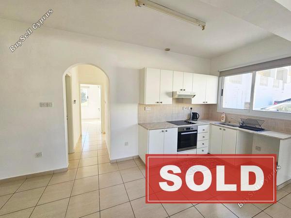 2 bedroom ground floor apartment sold peyia paphos 8107927 image 13256600
