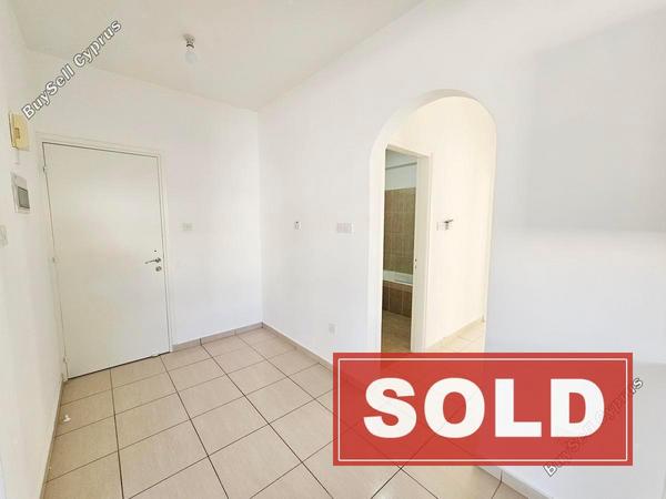 2 bedroom ground floor apartment sold peyia paphos 8107927 image 13256601
