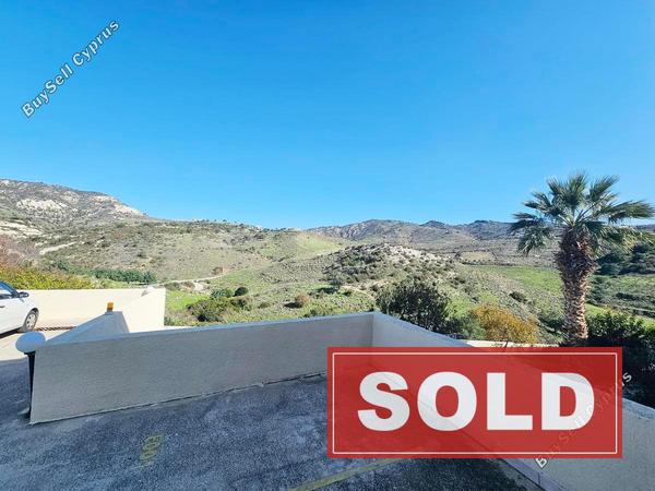 2 bedroom ground floor apartment sold peyia paphos 8107927 image 13256605