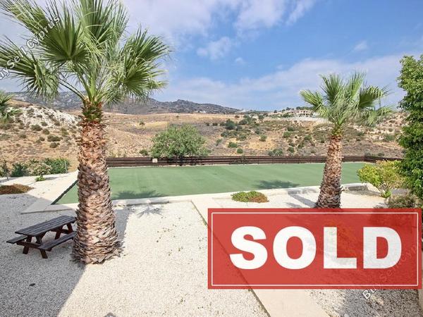 2 bedroom ground floor apartment sold peyia paphos 8107927 image 13256607