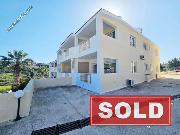 2 bedroom ground floor apartment sold peyia paphos 8107927 image 13256608
