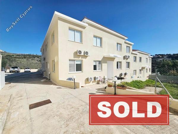 2 bedroom ground floor apartment sold peyia paphos 8107927 image 13256609