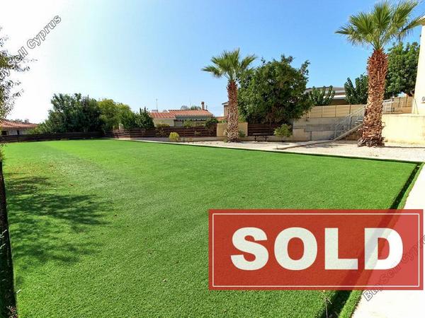 2 bedroom ground floor apartment sold peyia paphos 8107927 image 13256610