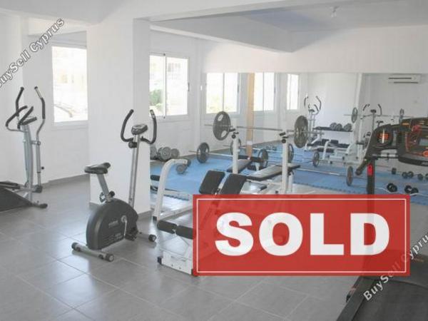 2 bedroom ground floor apartment sold peyia paphos 8107927 image 13256611