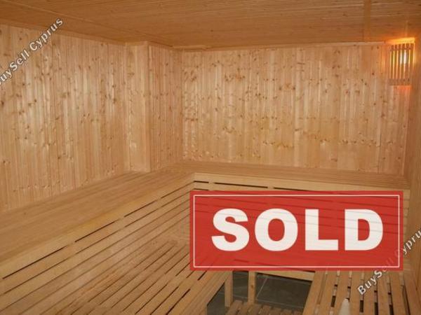 2 bedroom ground floor apartment sold peyia paphos 8107927 image 13256612