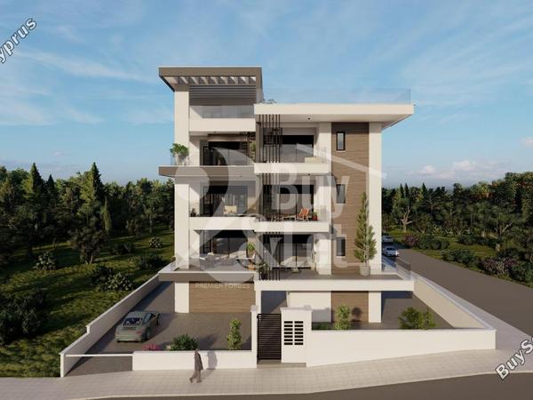 2 bedroom penthouse for sale agios athanasios limassol 8469927 image 15269829