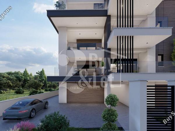 2 bedroom penthouse for sale agios athanasios limassol 8469927 image 15269830