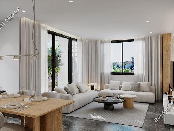 2 bedroom penthouse for sale ekali limassol 8156927 image 15651565