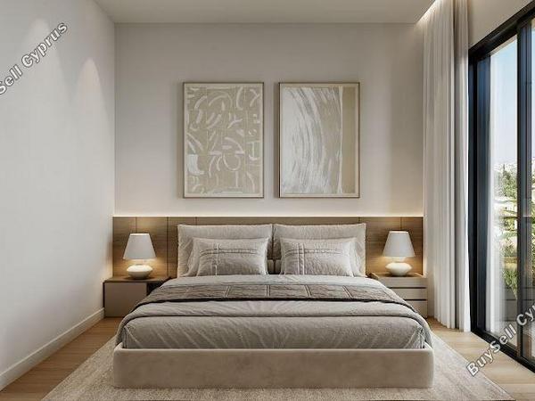 2 bedroom penthouse for sale ekali limassol 8156927 image 15651567