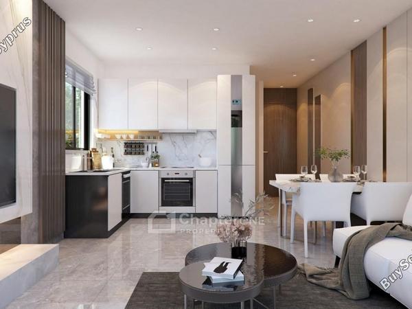 2 bedroom penthouse for sale latsia nicosia 8348927 image 15428188
